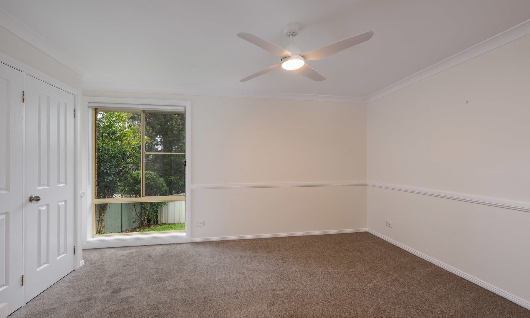 For Rent - 15 Booker Road - New Property in Hawkesbury Heights - Real Estate by Kristy Leverton