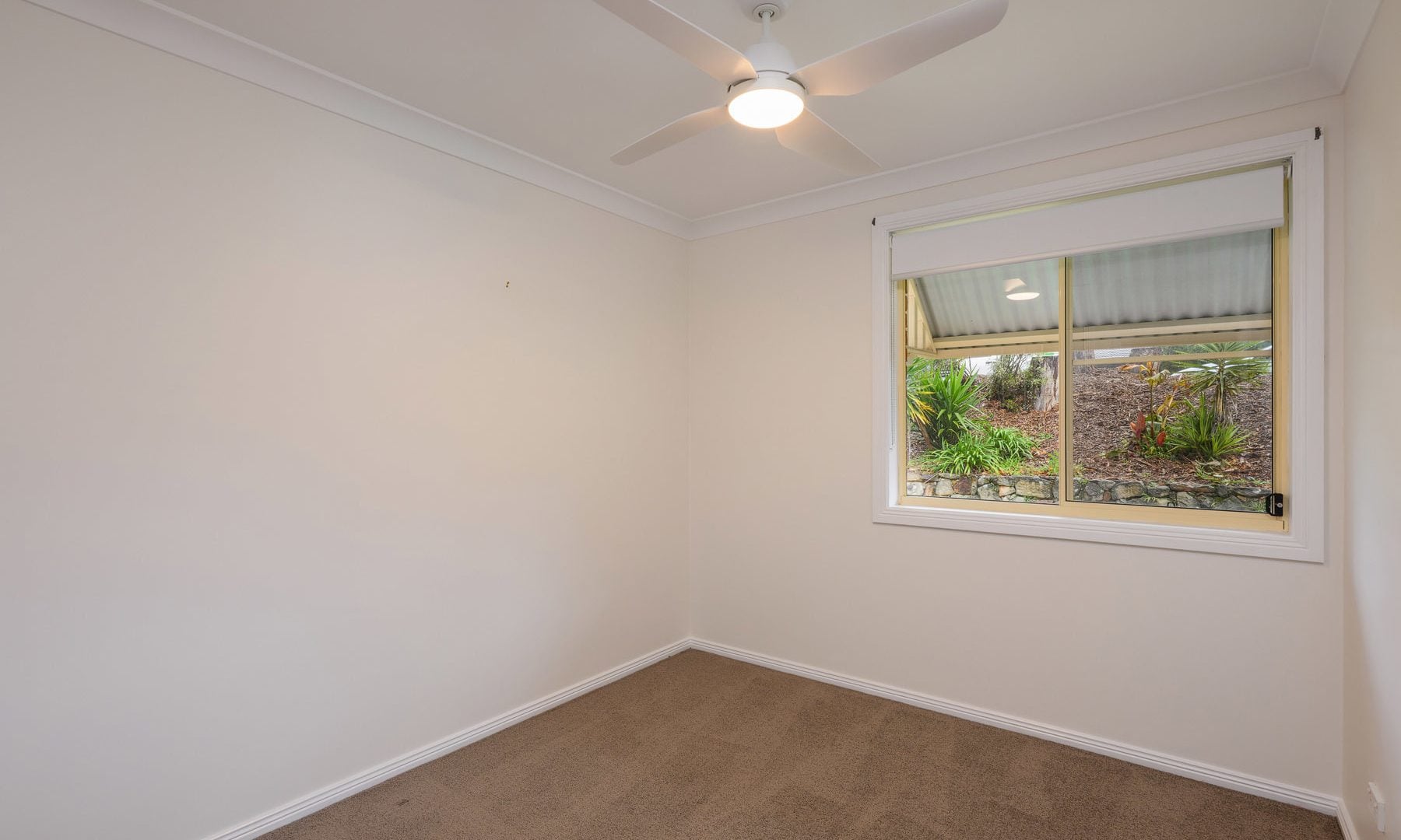 For Rent - 15 Booker Road - New Property in Hawkesbury Heights - Real Estate by Kristy Leverton