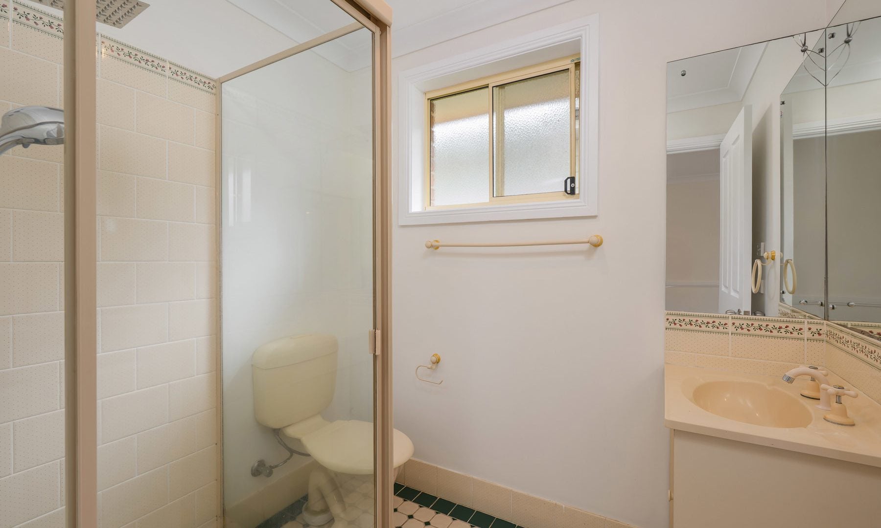 For Rent - 15 Booker Road - New Property in Hawkesbury Heights - Real Estate by Kristy Leverton