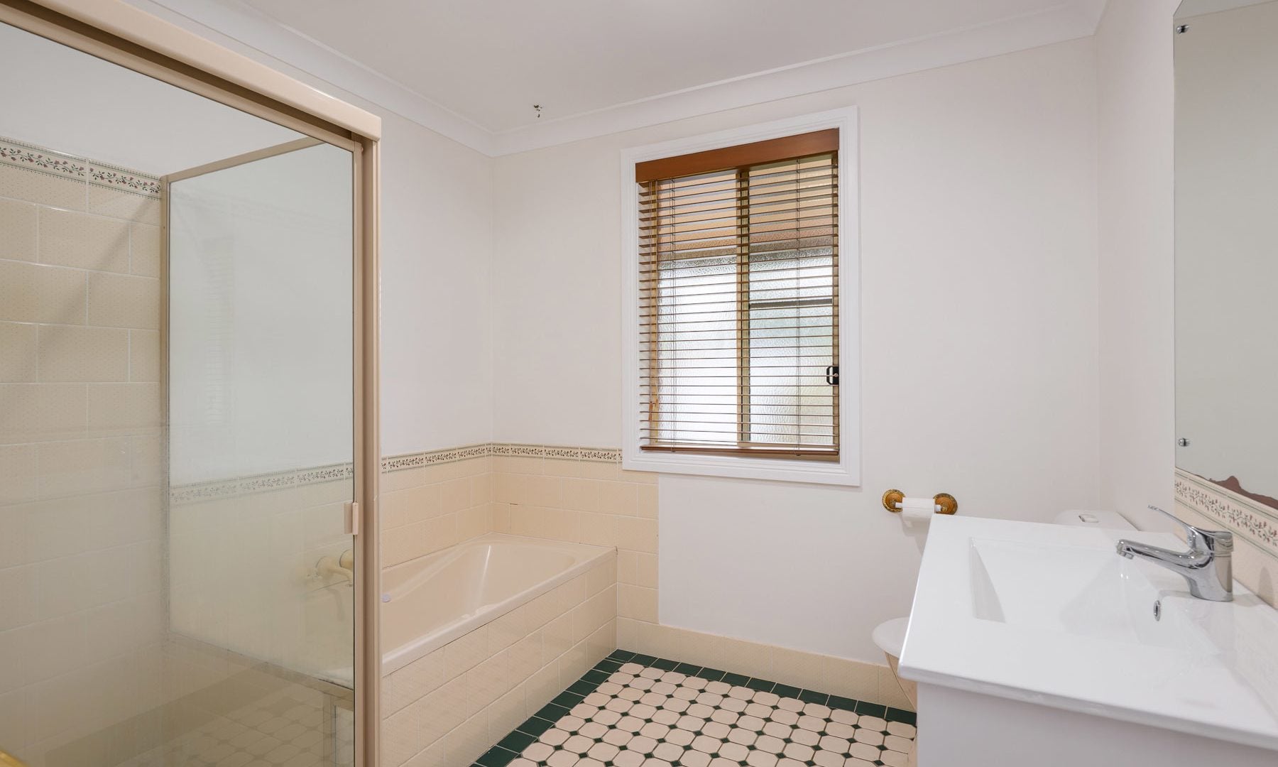 For Rent - 15 Booker Road - New Property in Hawkesbury Heights - Real Estate by Kristy Leverton