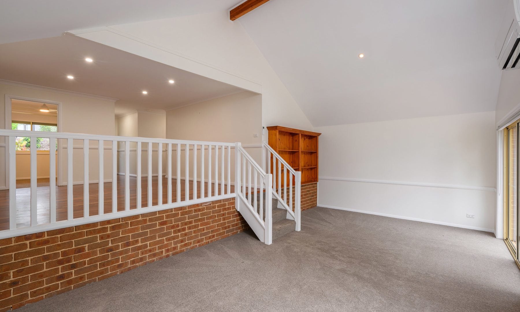 For Rent - 15 Booker Road - New Property in Hawkesbury Heights - Real Estate by Kristy Leverton