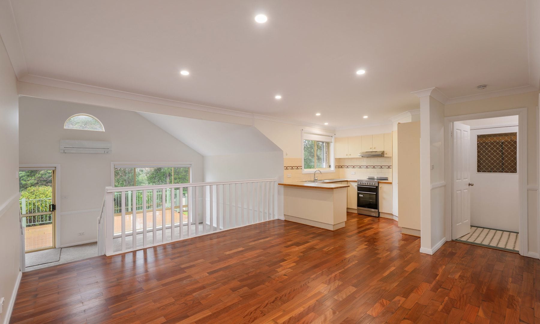 For Rent - 15 Booker Road - New Property in Hawkesbury Heights - Real Estate by Kristy Leverton