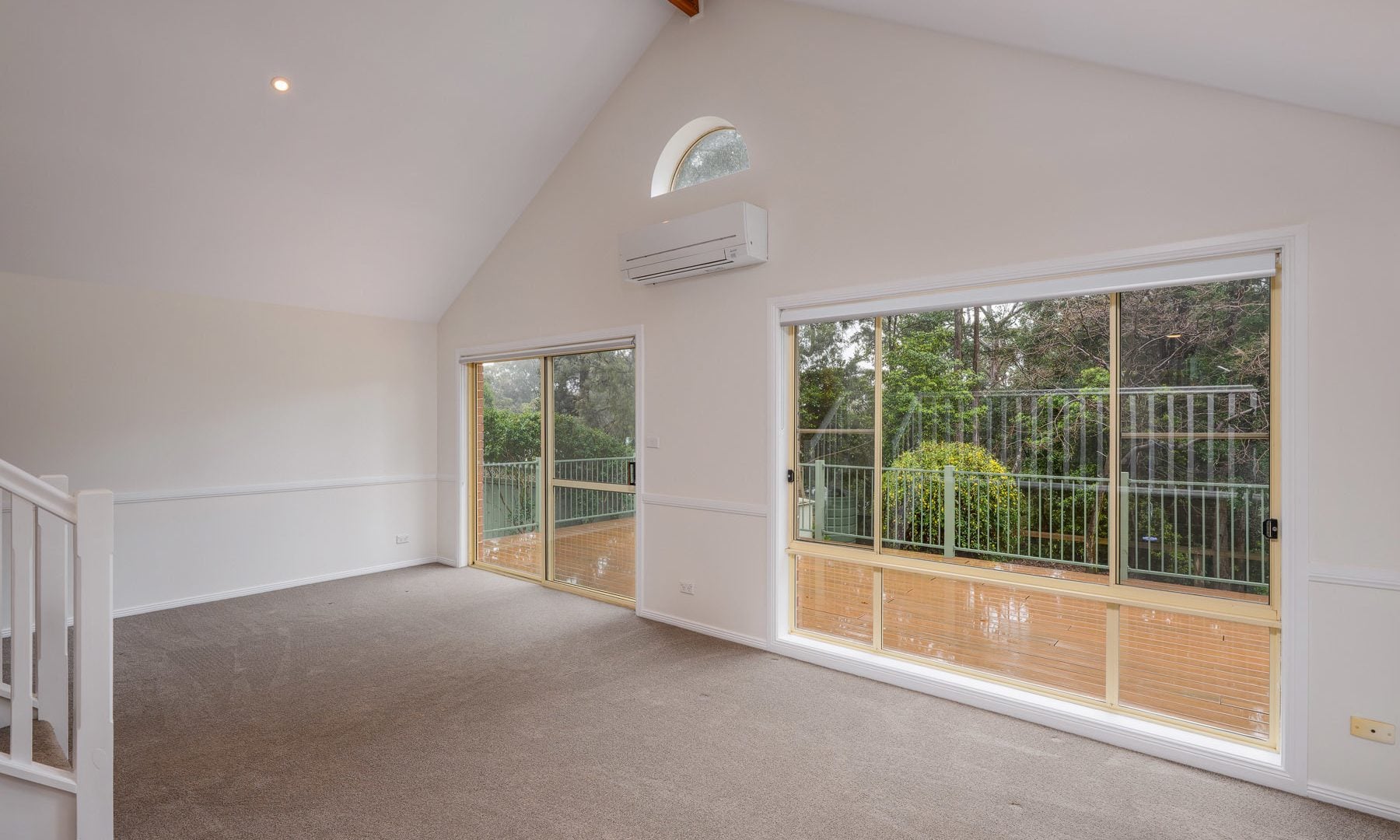 For Rent - 15 Booker Road - New Property in Hawkesbury Heights - Real Estate by Kristy Leverton