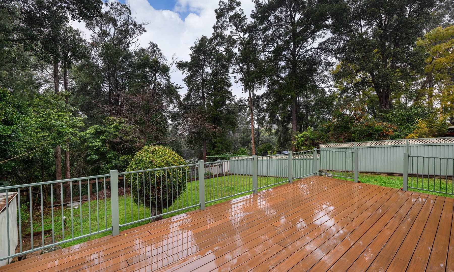 For Rent - 15 Booker Road - New Property in Hawkesbury Heights - Real Estate by Kristy Leverton