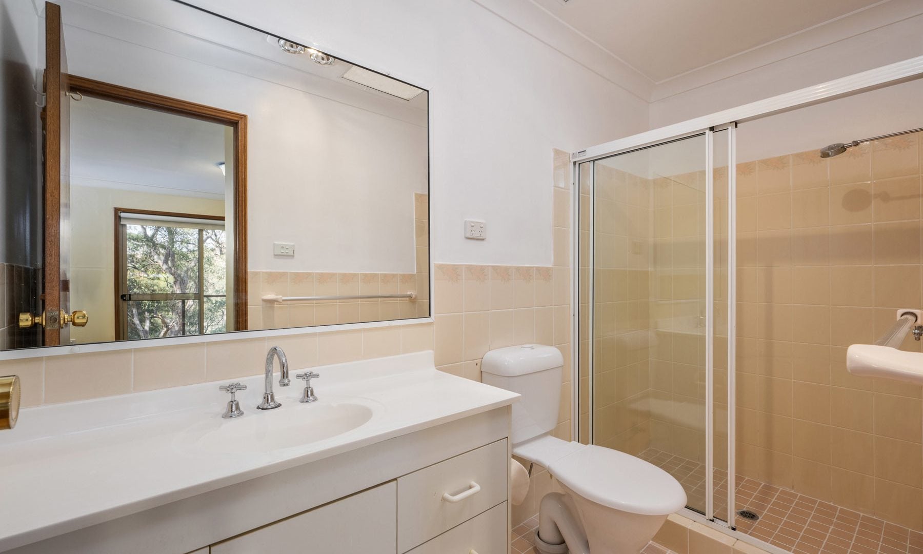 For Rent - 3/14-20 Stypandra Place - New Property in Springwood - Real Estate by Kristy Leverton