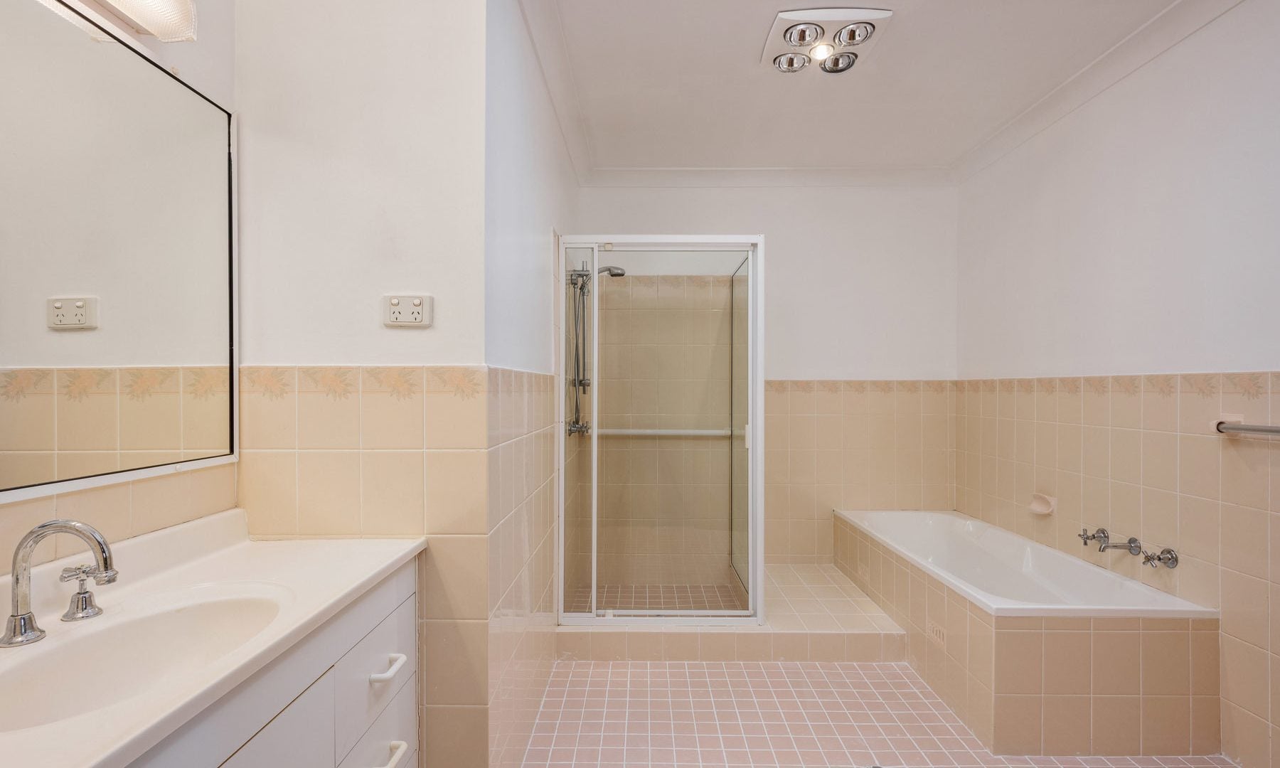 For Rent - 3/14-20 Stypandra Place - New Property in Springwood - Real Estate by Kristy Leverton