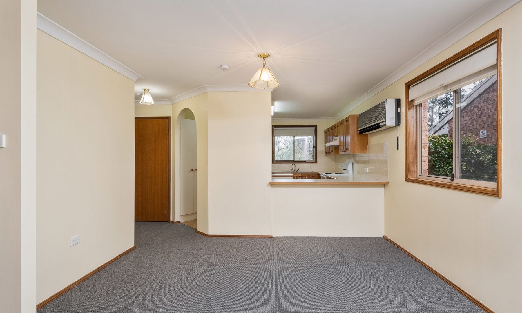 For Rent - 3/14-20 Stypandra Place - New Property in Springwood - Real Estate by Kristy Leverton