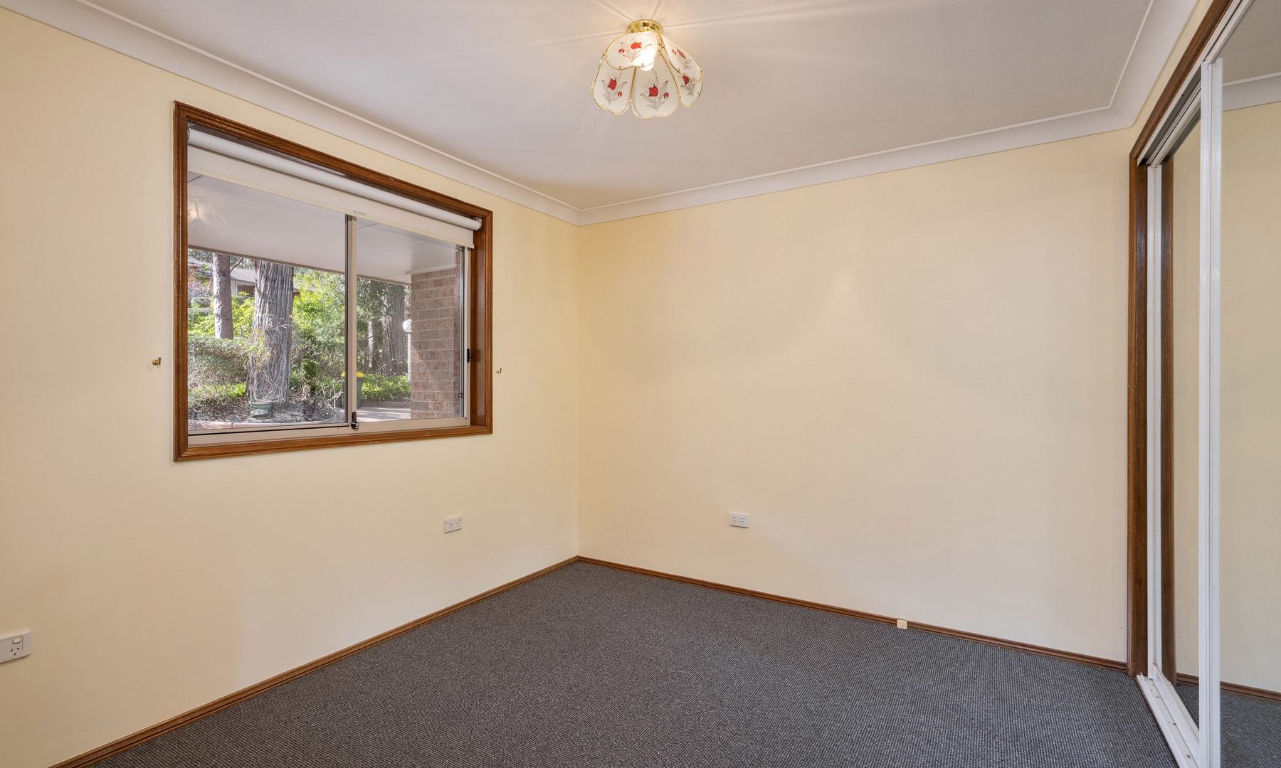For Rent - 3/14-20 Stypandra Place - New Property in Springwood - Real Estate by Kristy Leverton