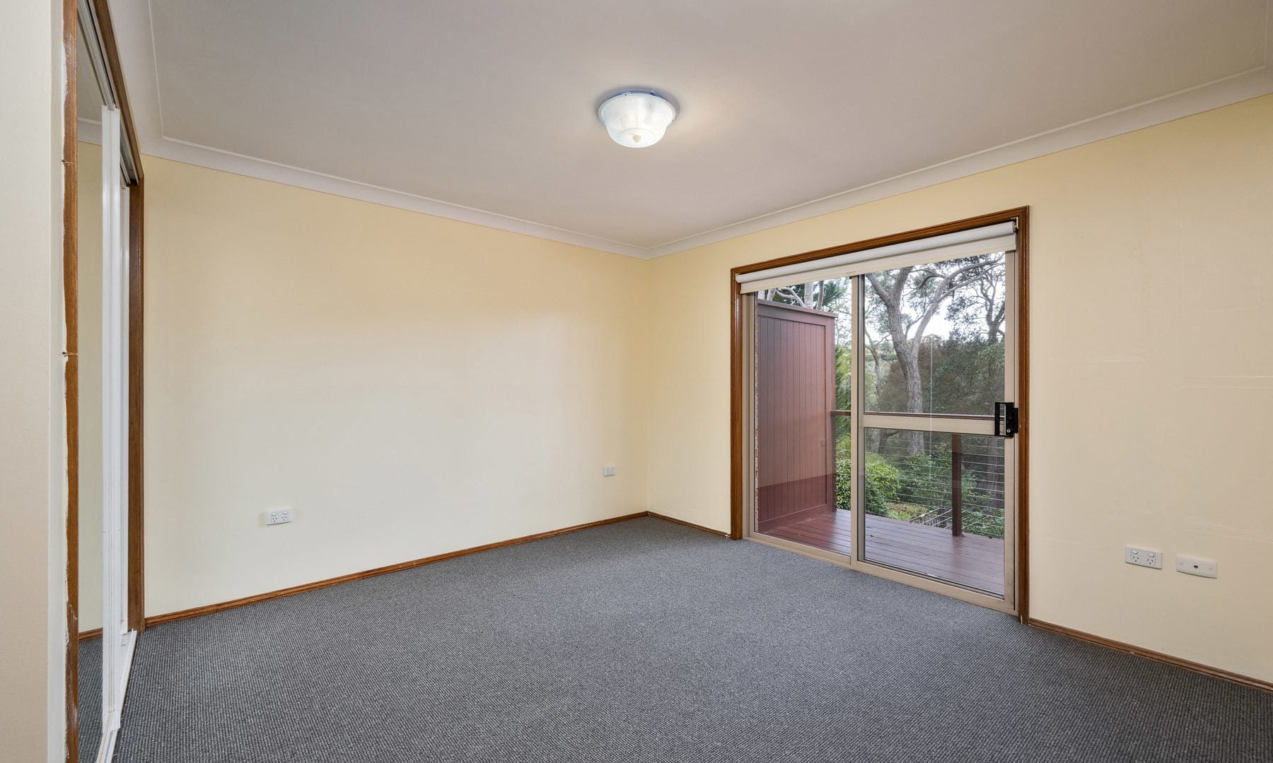 For Rent - 3/14-20 Stypandra Place - New Property in Springwood - Real Estate by Kristy Leverton