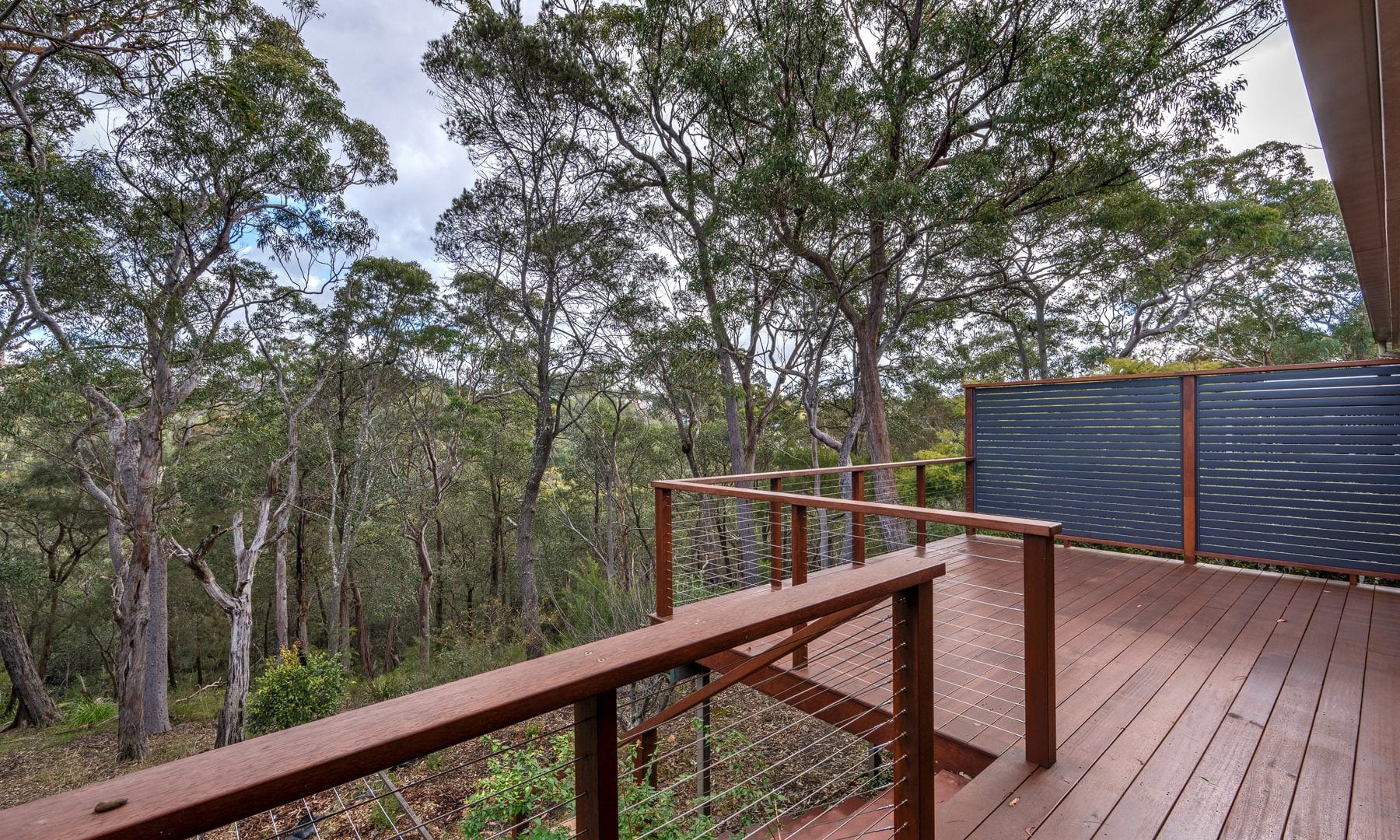 For Rent - 3/14-20 Stypandra Place - New Property in Springwood - Real Estate by Kristy Leverton