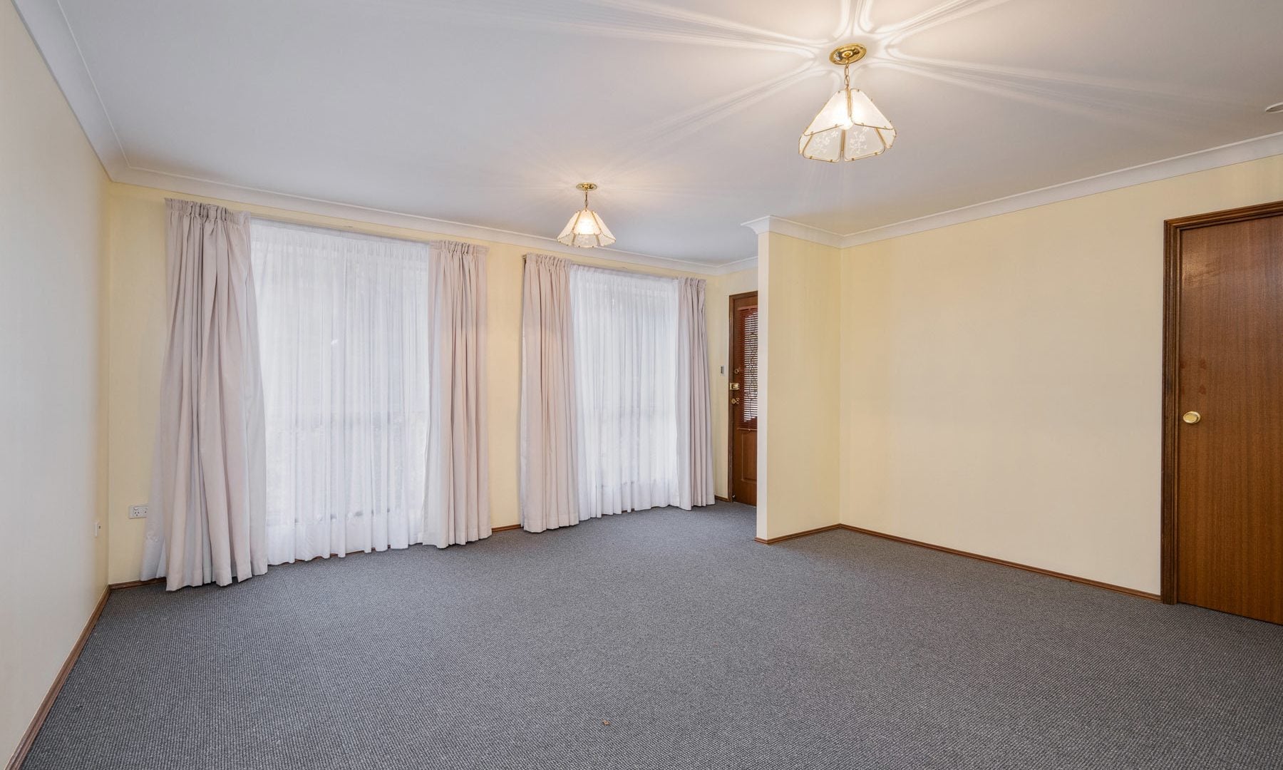 For Rent - 3/14-20 Stypandra Place - New Property in Springwood - Real Estate by Kristy Leverton