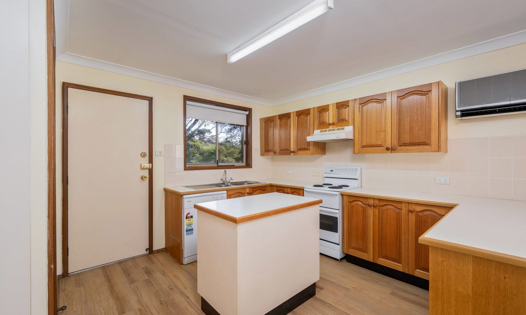 For Rent - 3/14-20 Stypandra Place - New Property in Springwood - Real Estate by Kristy Leverton