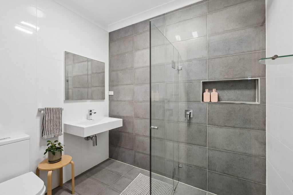 For Sale - 97A Rickard Road - New Property in Warrimoo - Real Estate by Stewart Lamont