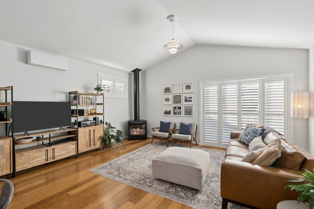 For Sale - 97A Rickard Road - New Property in Warrimoo - Real Estate by Stewart Lamont