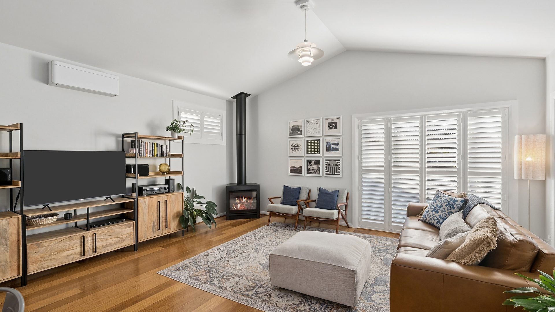 For Sale - 97A Rickard Road - New Property in Warrimoo - Real Estate by Stewart Lamont