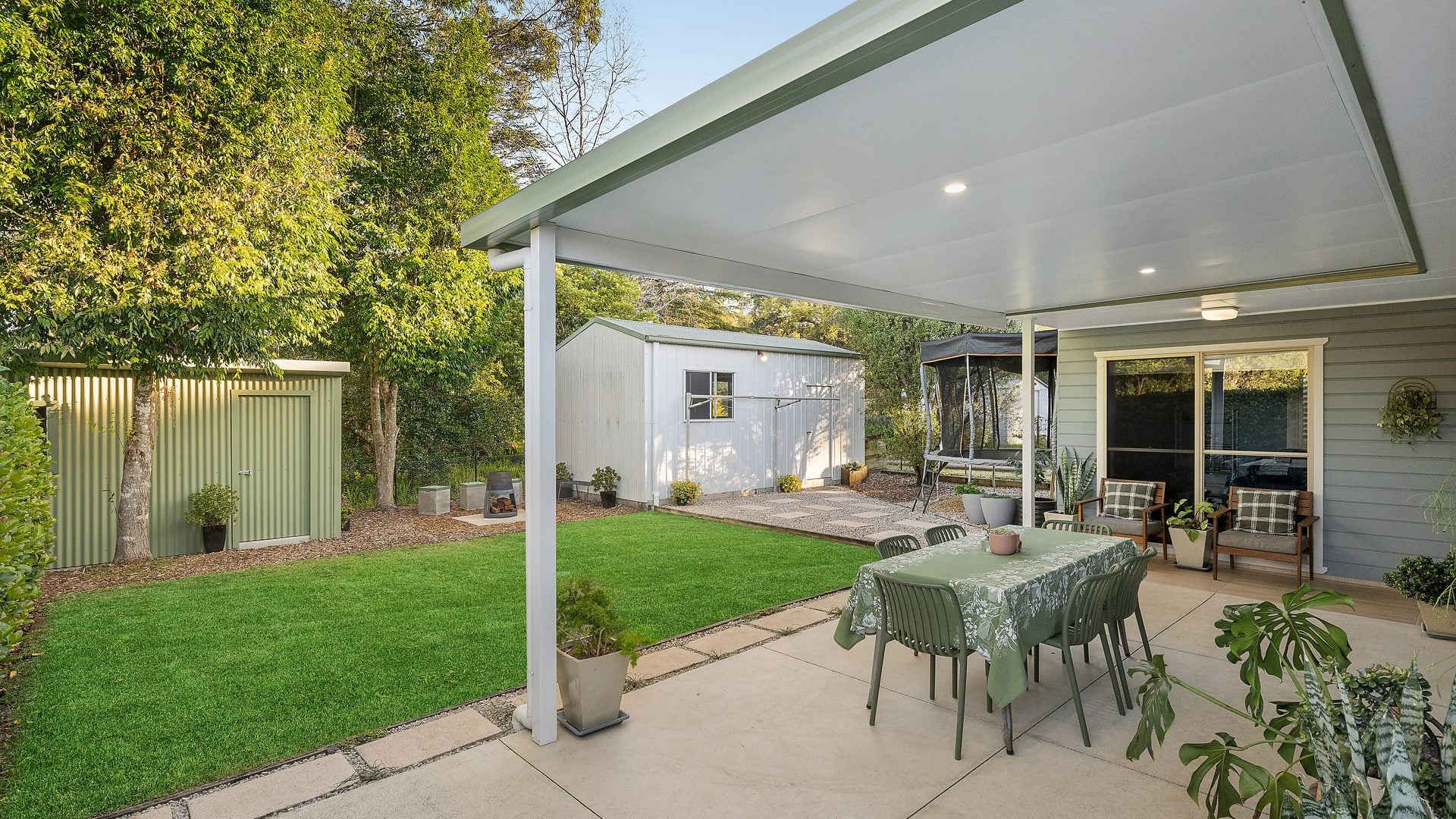 For Sale - 97A Rickard Road - New Property in Warrimoo - Real Estate by Stewart Lamont