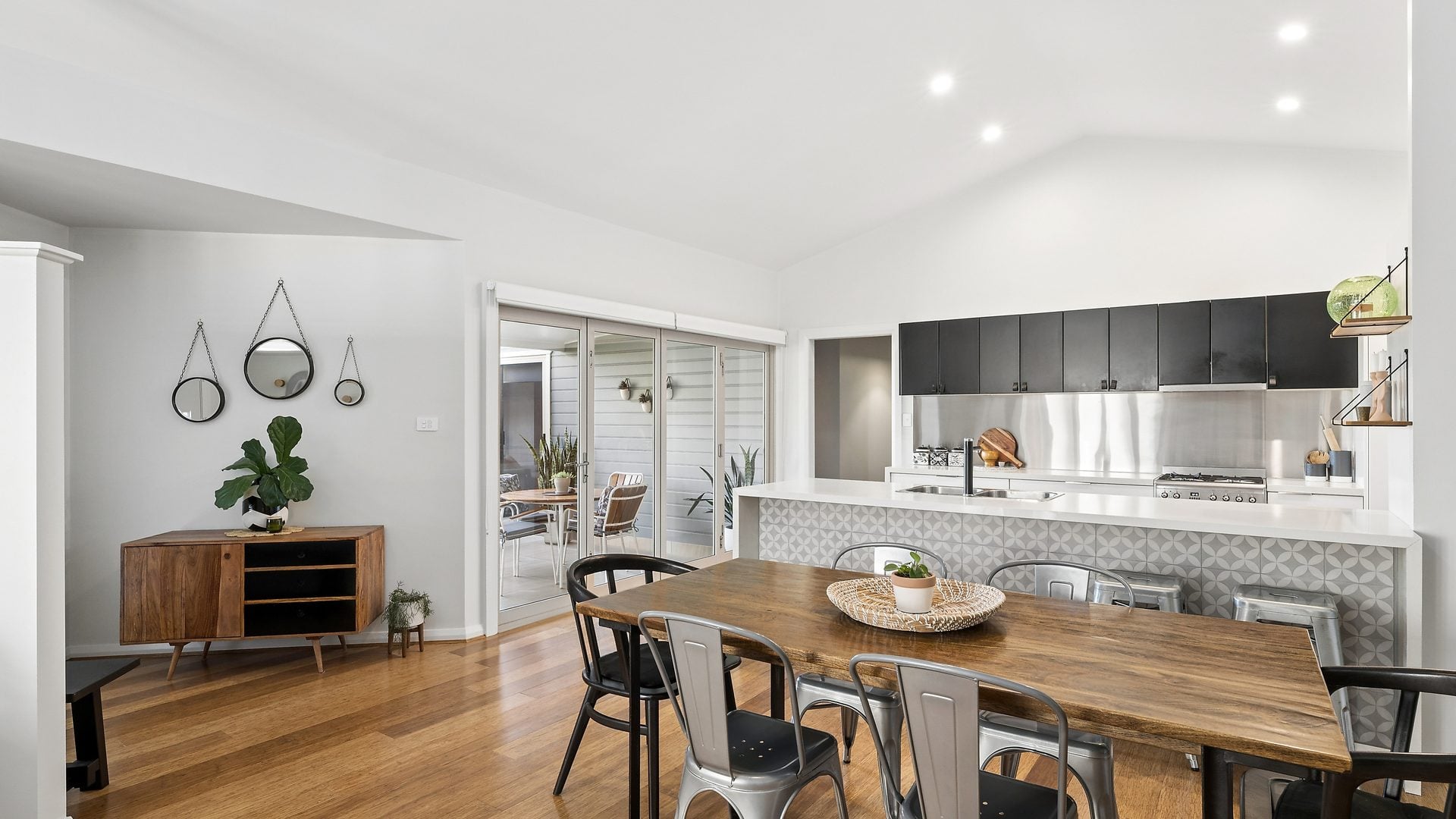 For Sale - 97A Rickard Road - New Property in Warrimoo - Real Estate by Stewart Lamont