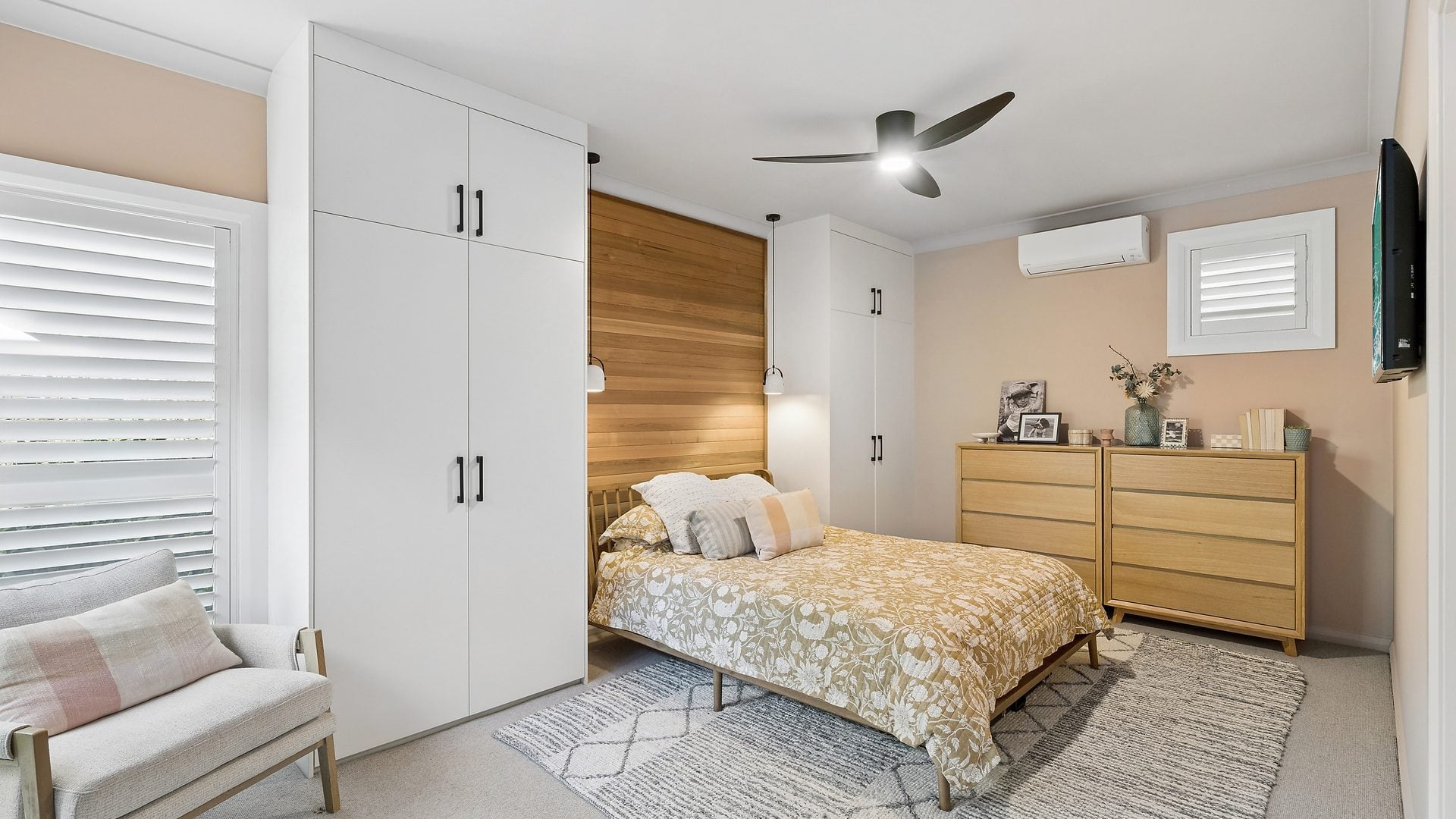 For Sale - 97A Rickard Road - New Property in Warrimoo - Real Estate by Stewart Lamont