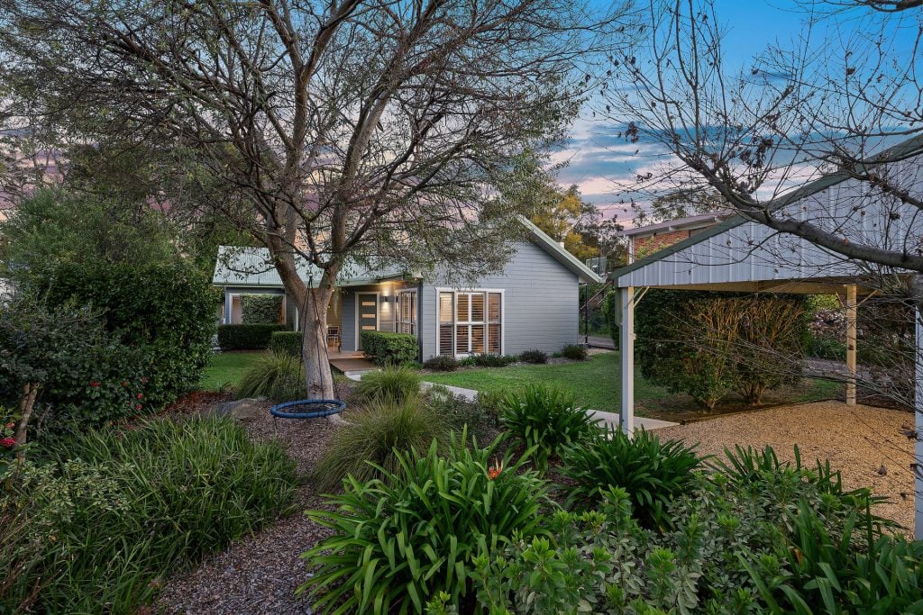 For Sale - 97A Rickard Road - New Property in Warrimoo - Real Estate by Stewart Lamont