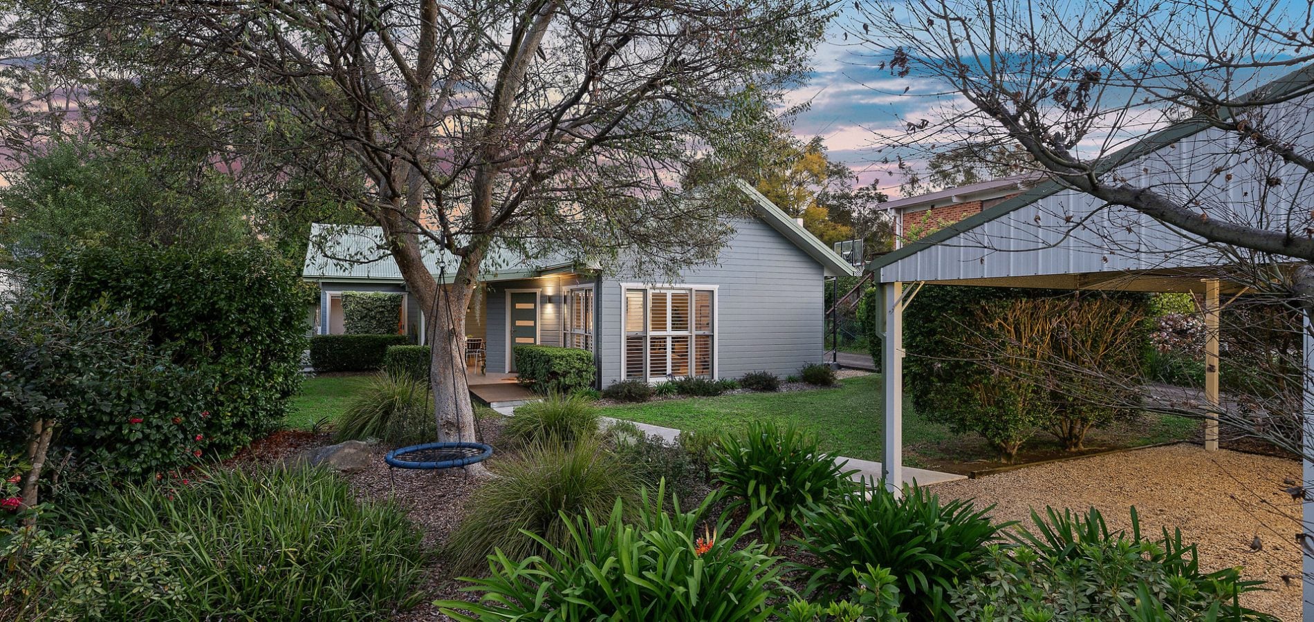For Sale - 97A Rickard Road - New Property in Warrimoo - Real Estate by Stewart Lamont