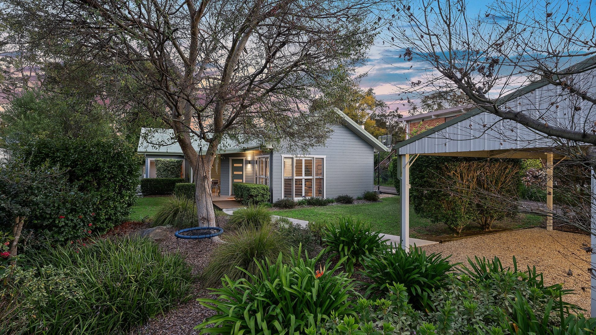 For Sale - 97A Rickard Road - New Property in Warrimoo - Real Estate by Stewart Lamont