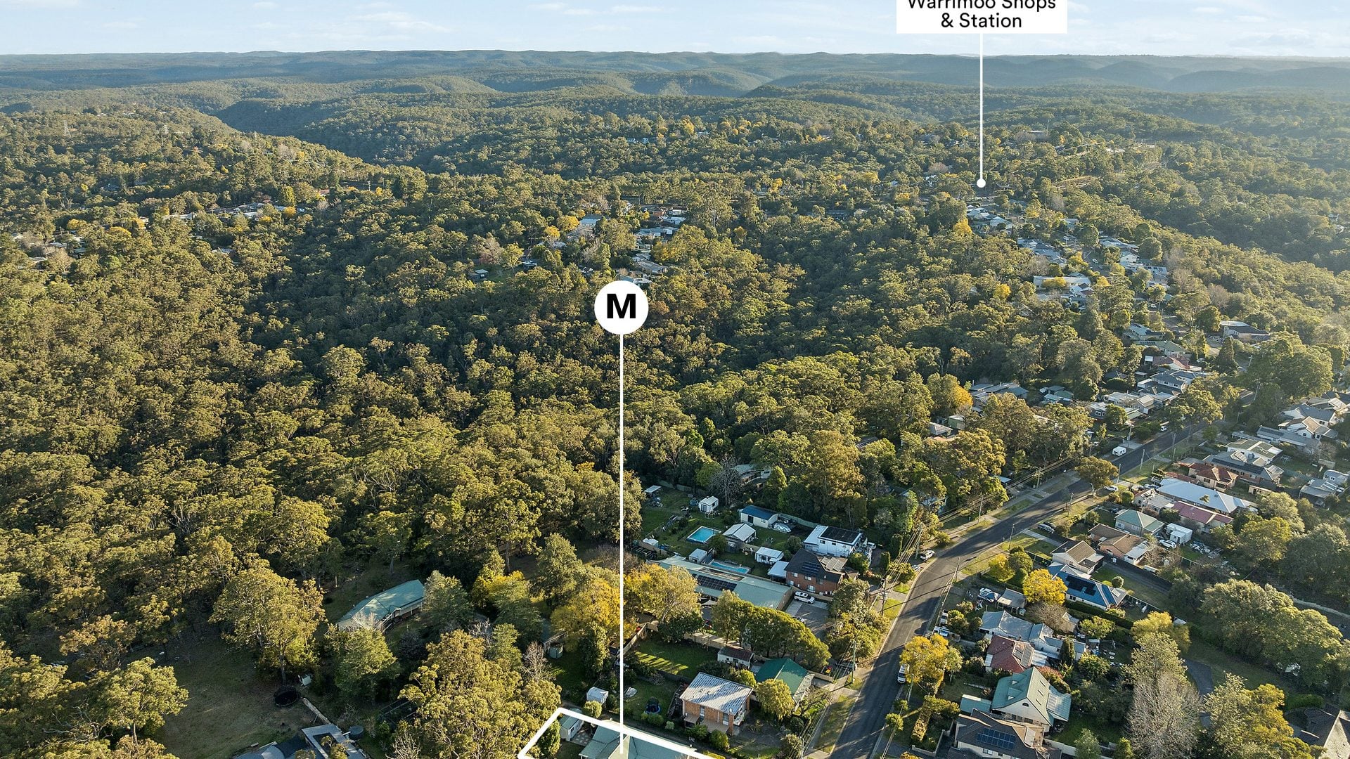 For Sale - 97A Rickard Road - New Property in Warrimoo - Real Estate by Stewart Lamont