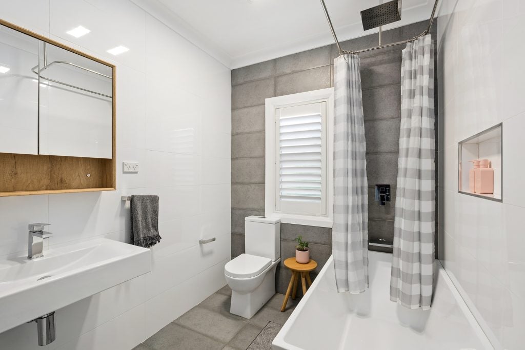 For Sale - 97A Rickard Road - New Property in Warrimoo - Real Estate by Stewart Lamont