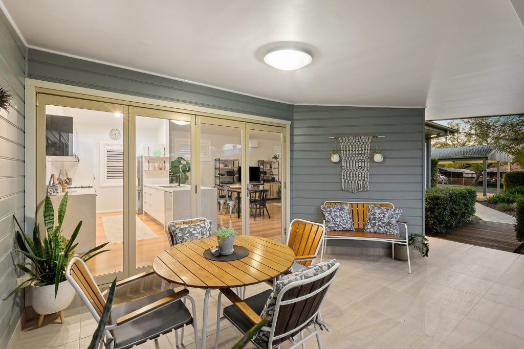 For Sale - 97A Rickard Road - New Property in Warrimoo - Real Estate by Stewart Lamont