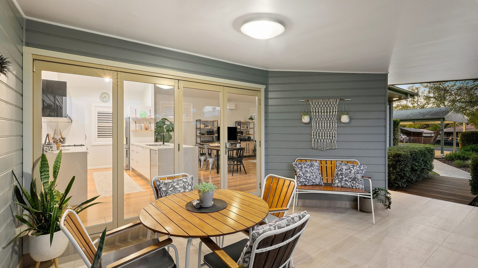 For Sale - 97A Rickard Road - New Property in Warrimoo - Real Estate by Stewart Lamont