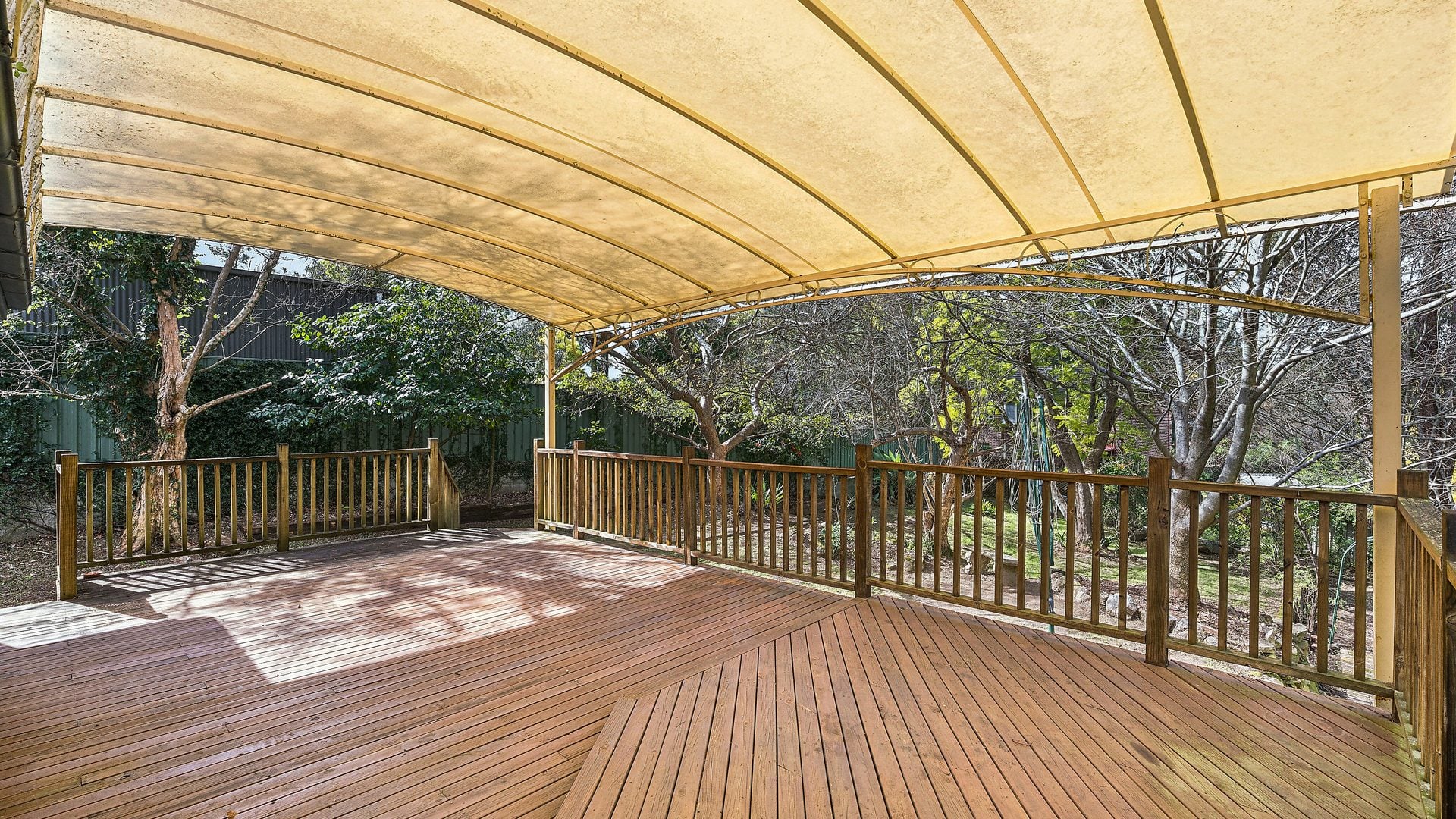 For Sale - 6 Plateau Parade - New Property in Blaxland - Real Estate by Stewart Lamont