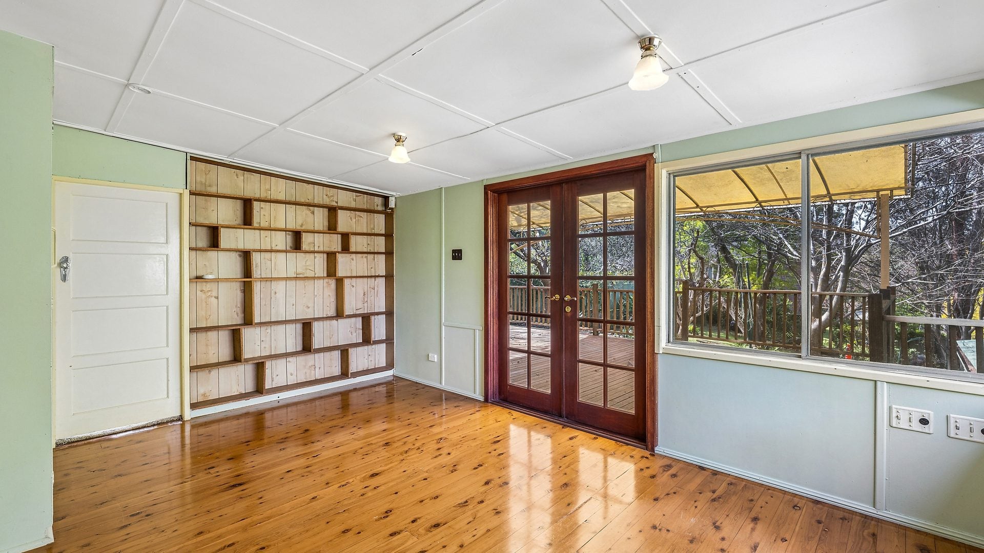 For Sale - 6 Plateau Parade - New Property in Blaxland - Real Estate by Stewart Lamont