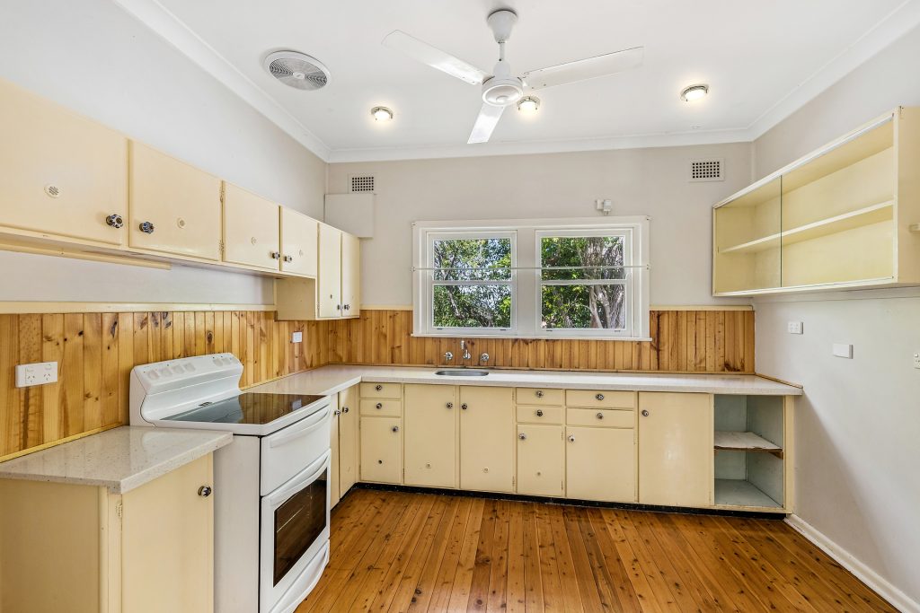 For Sale - 6 Plateau Parade - New Property in Blaxland - Real Estate by Stewart Lamont
