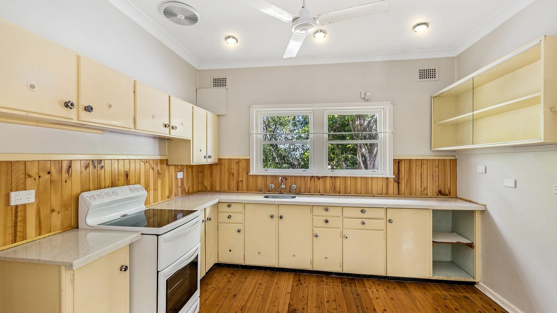 For Sale - 6 Plateau Parade - New Property in Blaxland - Real Estate by Stewart Lamont