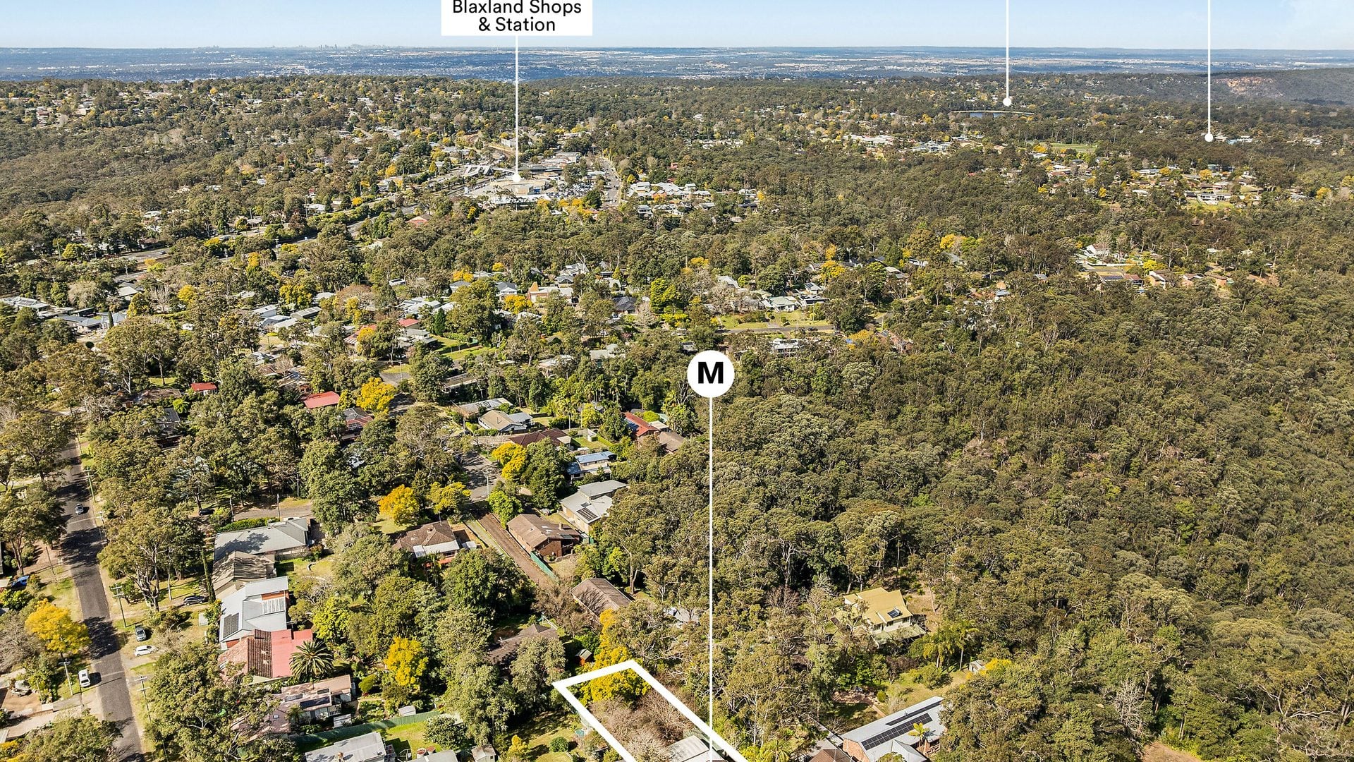 For Sale - 6 Plateau Parade - New Property in Blaxland - Real Estate by Stewart Lamont
