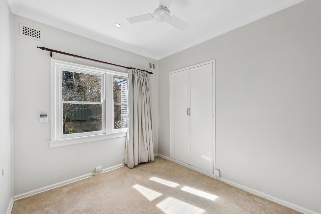 For Sale - 6 Plateau Parade - New Property in Blaxland - Real Estate by Stewart Lamont