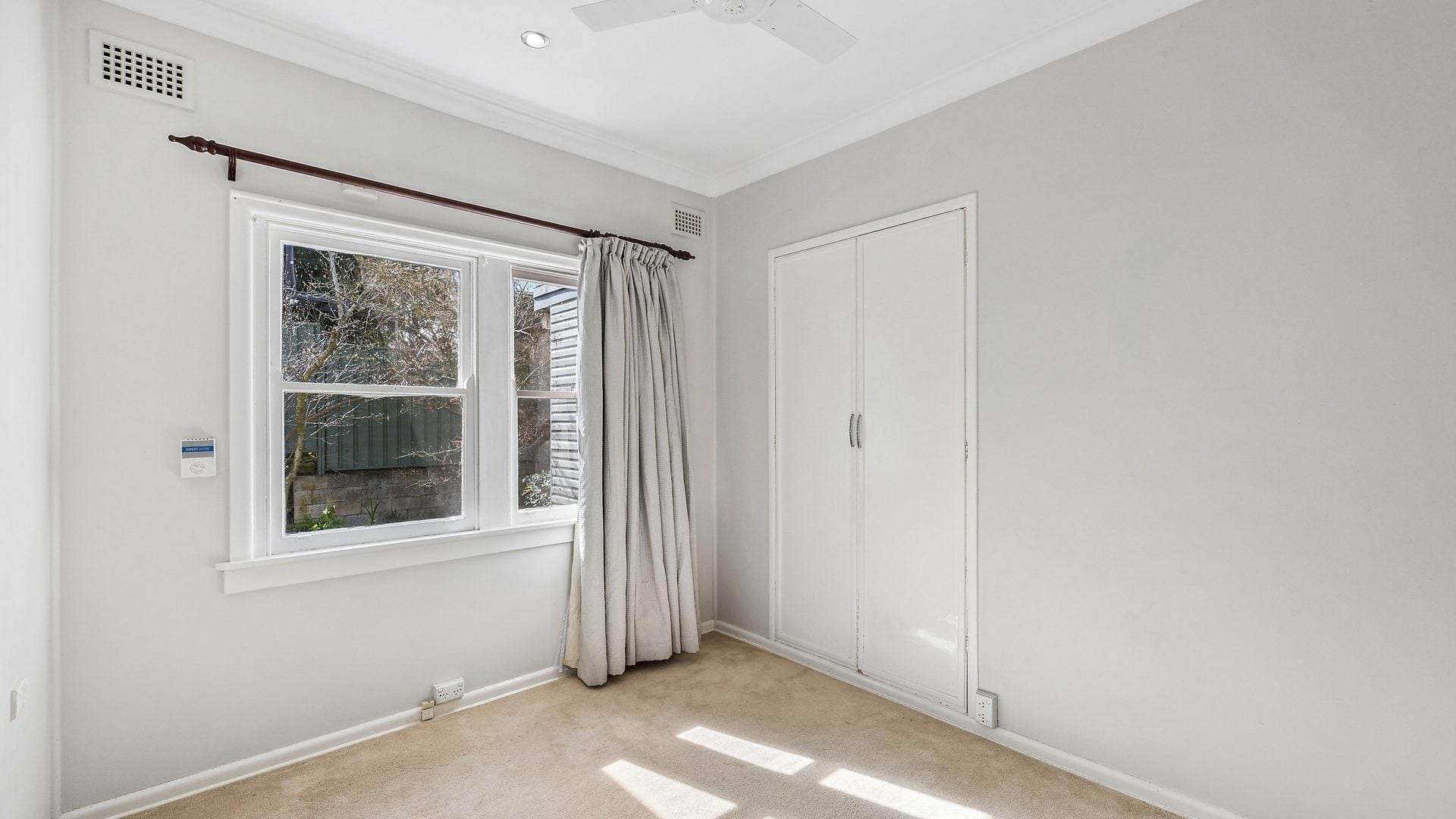For Sale - 6 Plateau Parade - New Property in Blaxland - Real Estate by Stewart Lamont