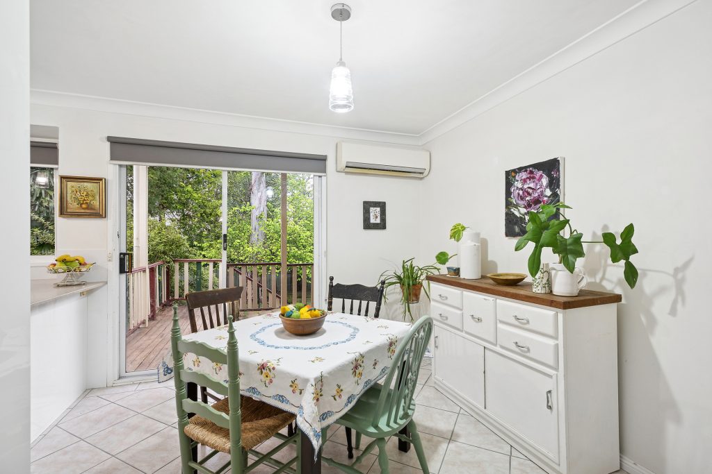 For Rent - 3 Wahroonga Road - New Property in Winmalee - Real Estate by Kristy Leverton