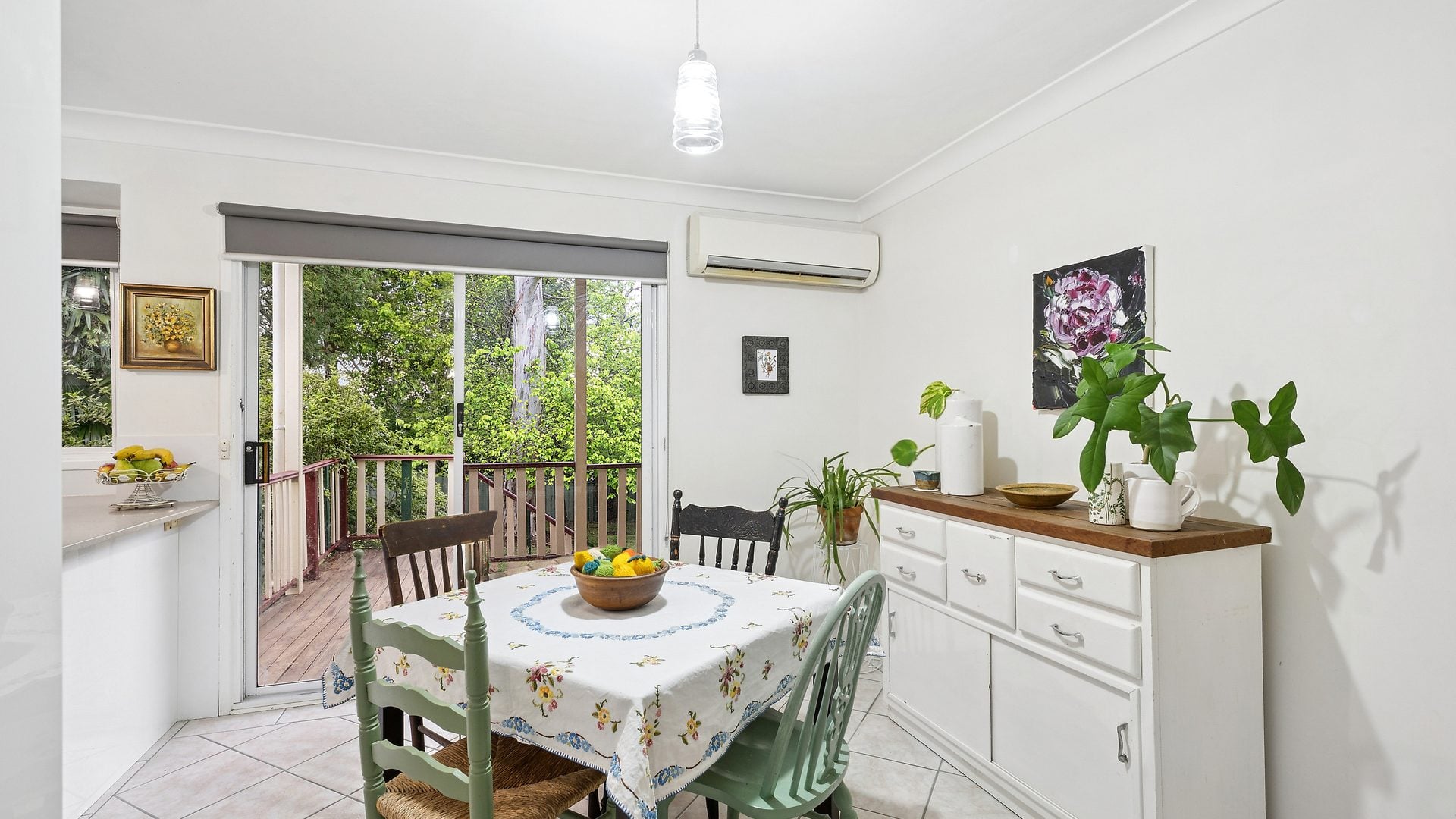 For Rent - 3 Wahroonga Road - New Property in Winmalee - Real Estate by Kristy Leverton