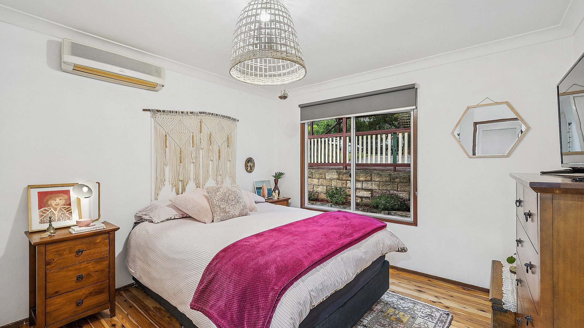 For Rent - 3 Wahroonga Road - New Property in Winmalee - Real Estate by Kristy Leverton