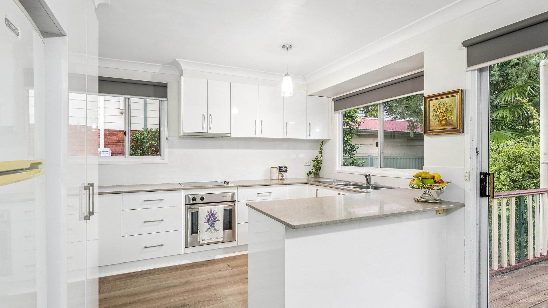 For Rent - 3 Wahroonga Road - New Property in Winmalee - Real Estate by Kristy Leverton