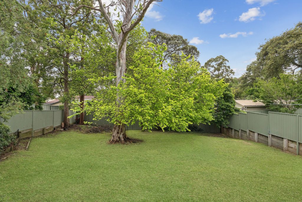 For Rent - 3 Wahroonga Road - New Property in Winmalee - Real Estate by Kristy Leverton