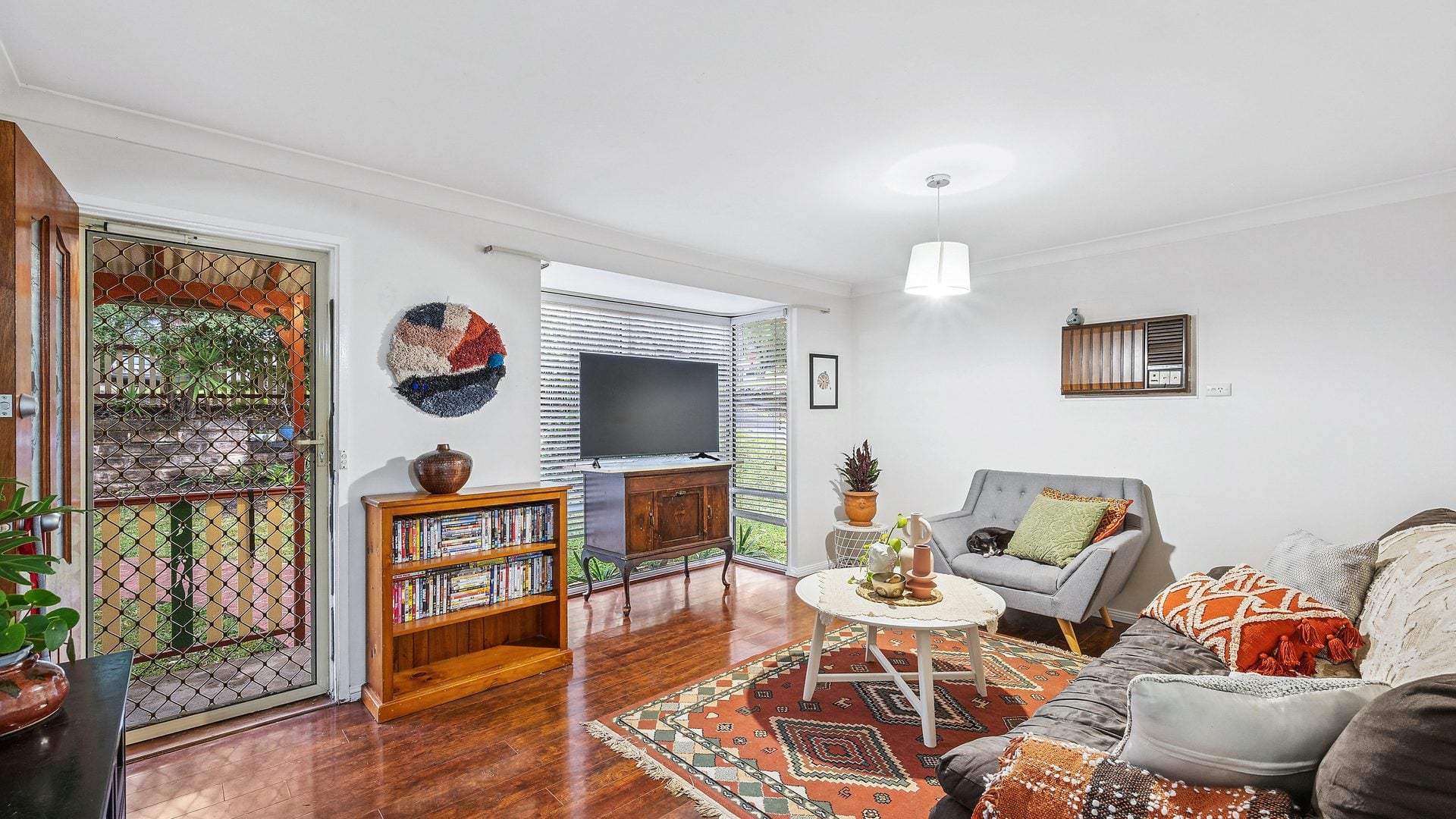 For Rent - 3 Wahroonga Road - New Property in Winmalee - Real Estate by Kristy Leverton