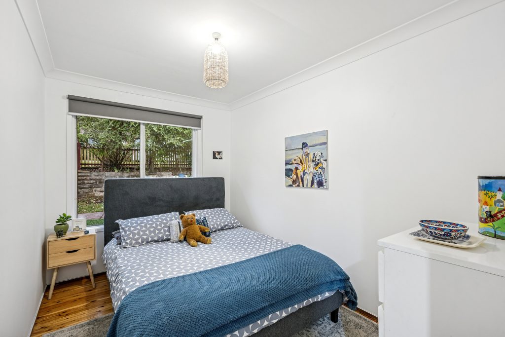 For Rent - 3 Wahroonga Road - New Property in Winmalee - Real Estate by Kristy Leverton