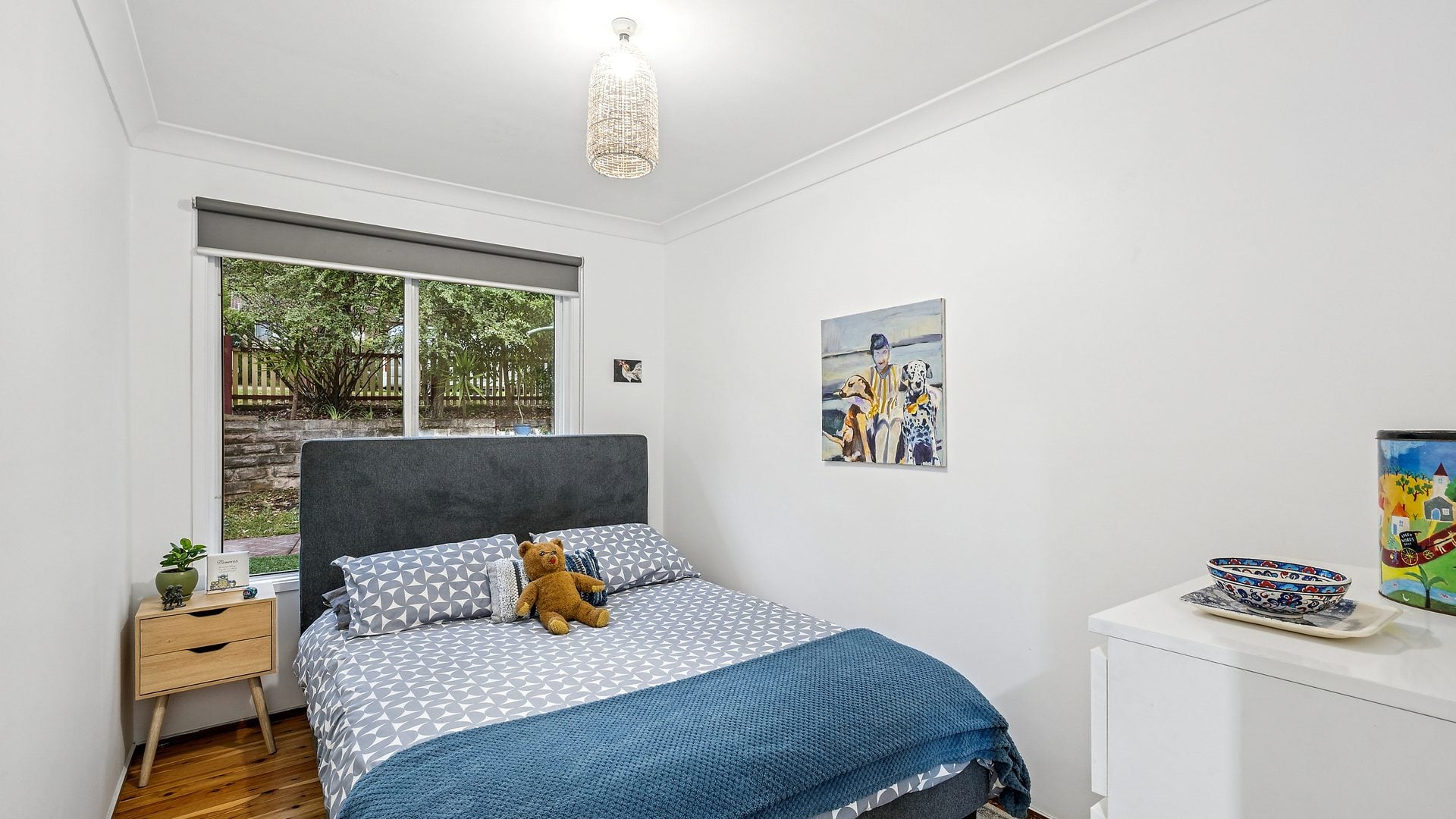 For Rent - 3 Wahroonga Road - New Property in Winmalee - Real Estate by Kristy Leverton