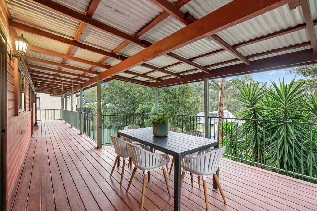 For Rent - 804 Hawkesbury Road - New Property in Hawkesbury Heights - Real Estate by Kristy Leverton