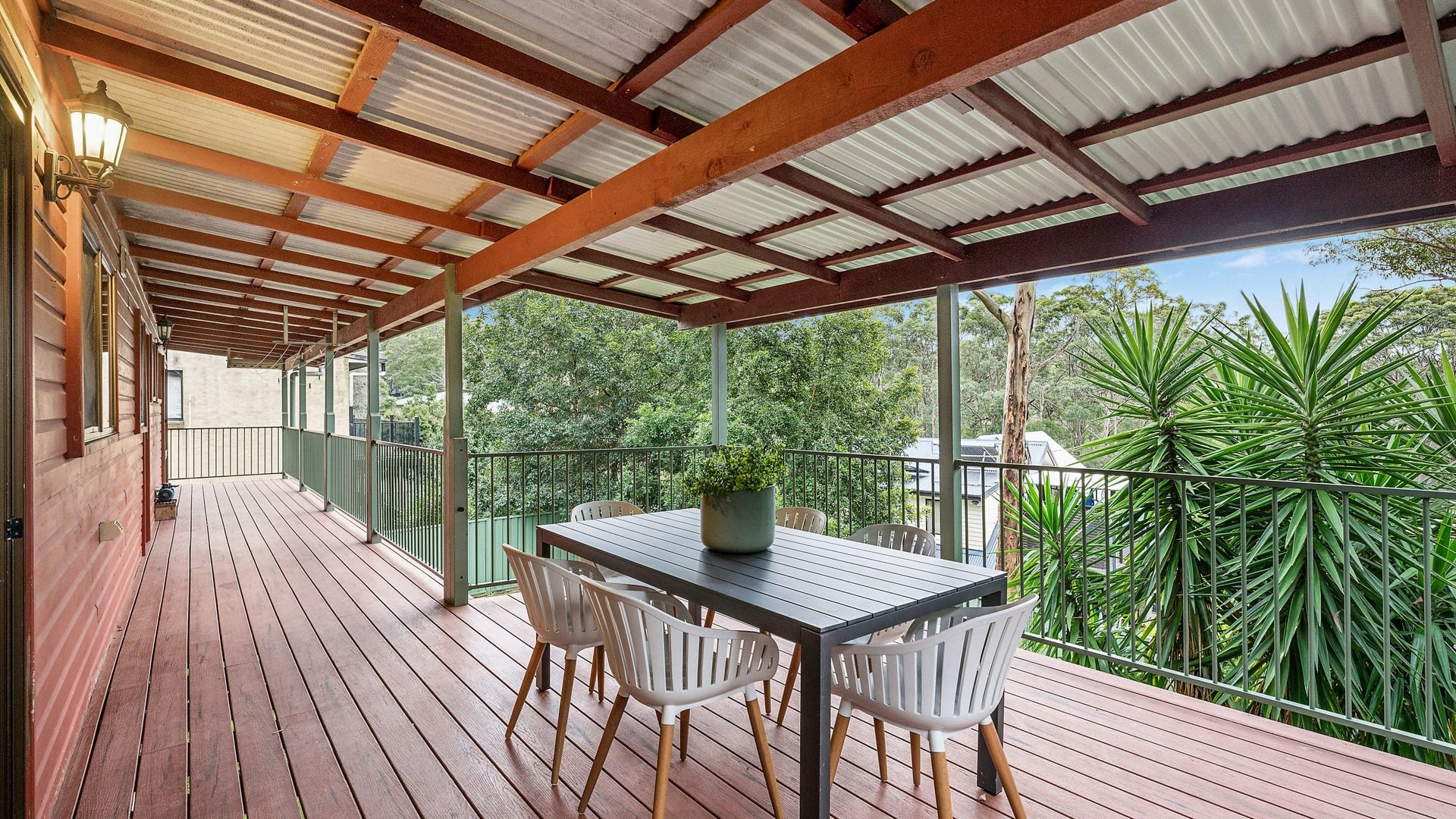 For Rent - 804 Hawkesbury Road - New Property in Hawkesbury Heights - Real Estate by Kristy Leverton