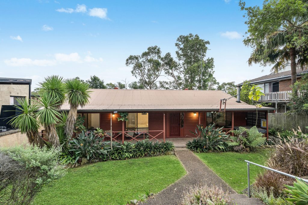 For Rent - 804 Hawkesbury Road - New Property in Hawkesbury Heights - Real Estate by Kristy Leverton