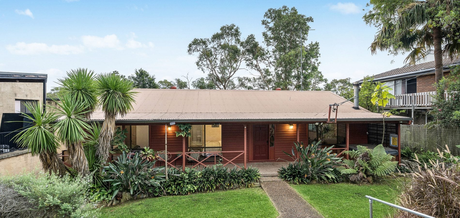 For Rent - 804 Hawkesbury Road - New Property in Hawkesbury Heights - Real Estate by Kristy Leverton