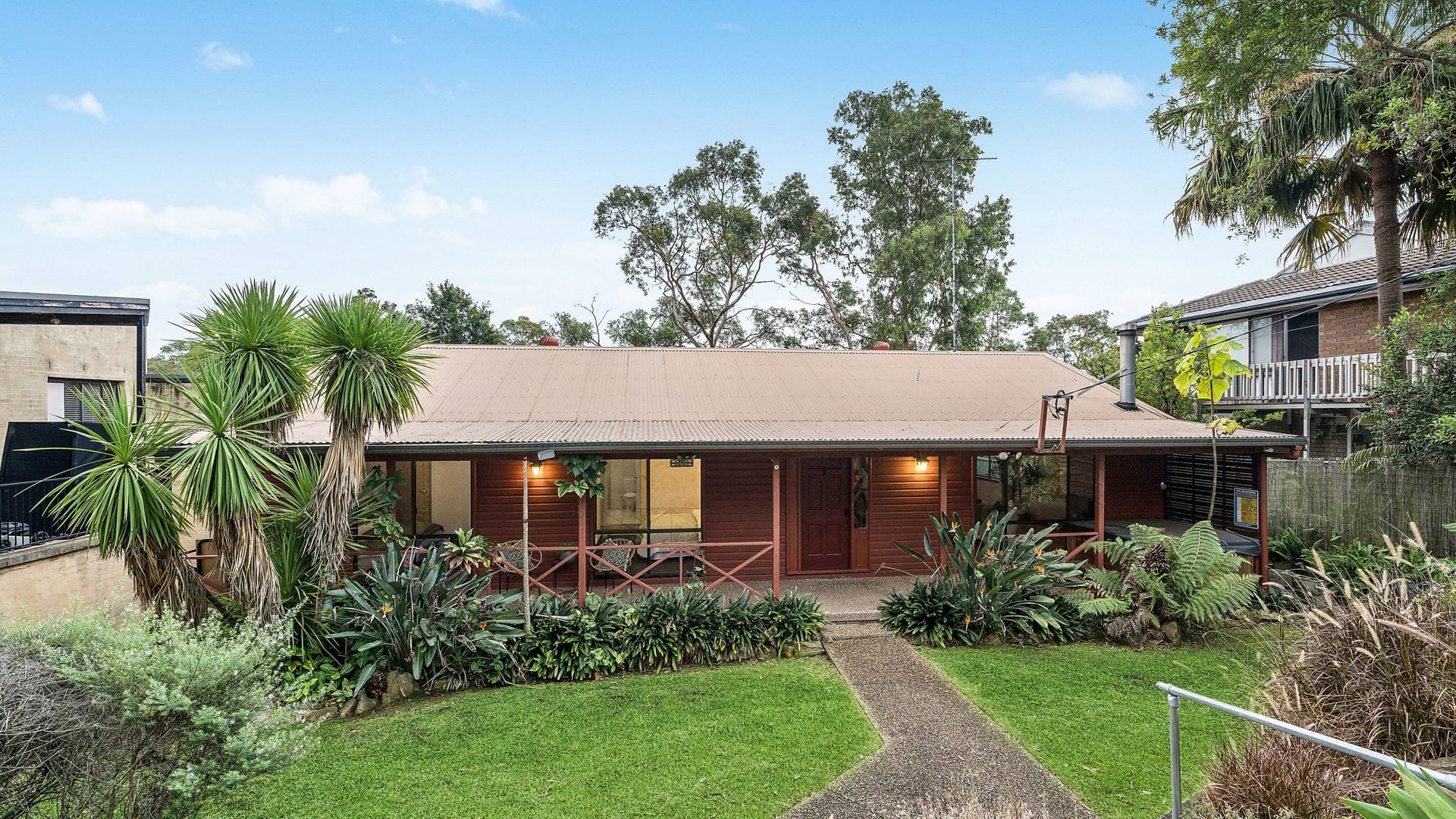 For Rent - 804 Hawkesbury Road - New Property in Hawkesbury Heights - Real Estate by Kristy Leverton