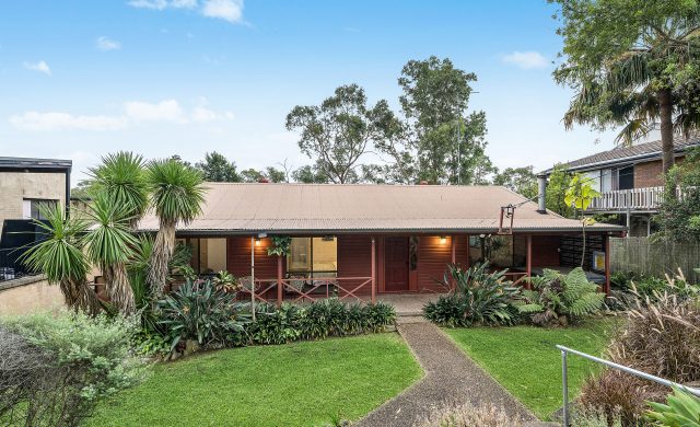 For Rent - 804 Hawkesbury Road - New Property in Hawkesbury Heights - Real Estate by Kristy Leverton